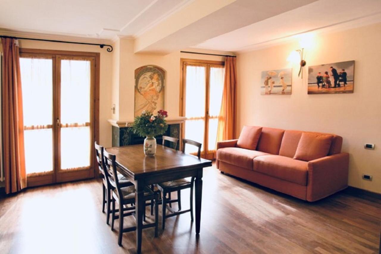 Villa Teresa Limone Piemonte Ngoại thất bức ảnh